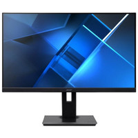 Monitor acer vero b227q e3bmiprzxv 21.5 pulgadas-21MR Monitor acer vero b227q e3bmiprzxv 21.5 pulgadas
