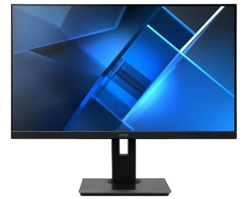 Monitor acer vero b227q e3bmiprzxv 21.5 pulgadas-MR21 Monitor acer vero b227q e3bmiprzxv 21.5 pulgadas