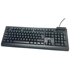 Teclado acer akw320-MR12 Teclado acer akw320