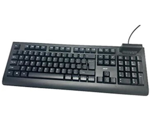 Teclado acer akw320-MR12 Teclado acer akw320