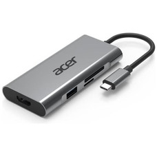 Docking station acer adk040 usb tipo