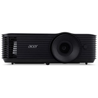 Proyector acer x129h ansi dlp xga-77MR Proyector acer x129h ansi dlp xga