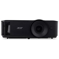 Proyector acer x129h ansi dlp xga-MR77 Proyector acer x129h ansi dlp xga