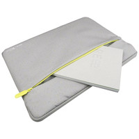 Funda acer protective sleeve portatil 15.6 pulgadas