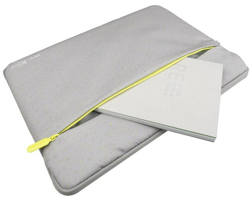Funda acer protective sleeve portatil 15.6 pulgadas