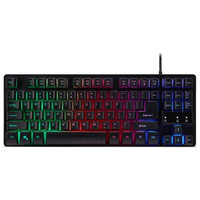 Teclado acer nitro tkl usb-19MR Teclado acer nitro tkl usb