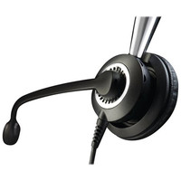 Auricular biz 2400 ii qd mono-35MR Auricular biz 2400 ii qd mono