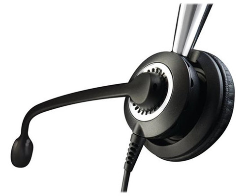 Auricular biz 2400 ii qd mono-MR35 Auricular biz 2400 ii qd mono
