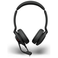 Auriculares jabra evolve2 30 se uc