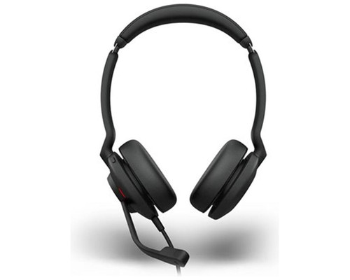 Auriculares jabra evolve2 30 se uc-MR18 Auriculares jabra evolve2 30 se uc