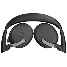 Auriculares jabra evolve2 65 flex ms