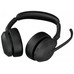 Auriculares jabra evolve2 55 ms stereo-MR35 Auriculares jabra evolve2 55 ms stereo
