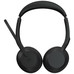 Auriculares jabra evolve2 55 ms stereo-MR35 Auriculares jabra evolve2 55 ms stereo
