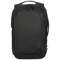 Mochila targus commuter ecosmart portatil 16 pulgadas