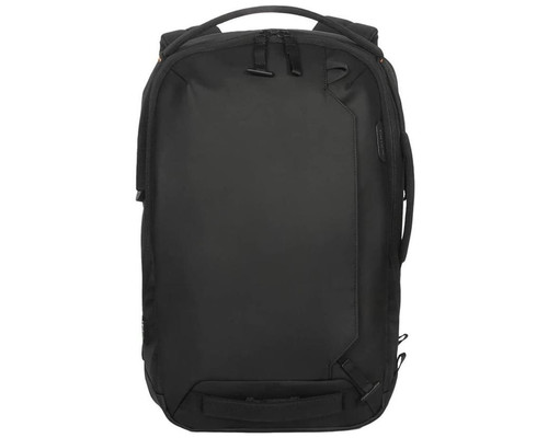 Mochila targus commuter ecosmart portatil 16 pulgadas
