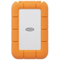 Disco duro externo ssd lacie rugged-77MR Disco duro externo ssd lacie rugged