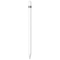 Lapiz digital apple pencil 1st generation-24MR Lapiz digital apple pencil 1st generation