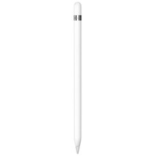 Lapiz digital apple pencil 1st generation-MR24 Lapiz digital apple pencil 1st generation