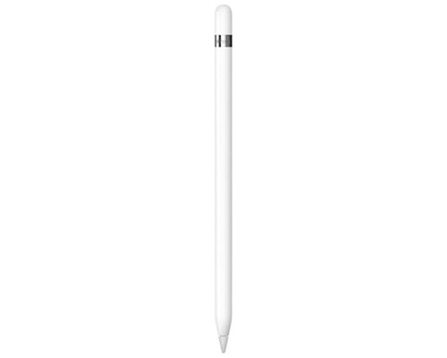 Lapiz digital apple pencil 1st generation-MR24 Lapiz digital apple pencil 1st generation