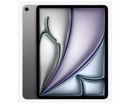 Apple ipad air m3 8gb 512gb-MR93 Apple ipad air m3 8gb 512gb