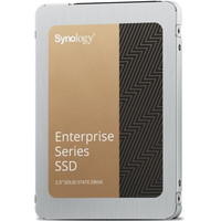 Synology SAT5221-960G SSD SATA de 2,5"-221IA Synology SAT5221-960G SSD SATA de 2,5"