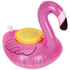Altavoz myway flotante flamenco-MR2 Altavoz myway flotante flamenco