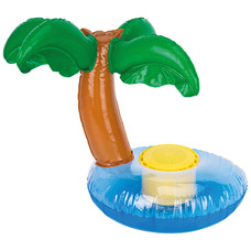 Altavoz myway flotante palmera-MR2 Altavoz myway flotante palmera