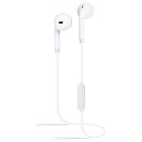 Auriculares myway mwhph0023 inalambrico blanco-3MR Auriculares myway mwhph0023 inalambrico blanco