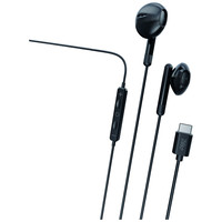 Auricualres myway mwhph0033 negro-2MR Auricualres myway mwhph0033 negro