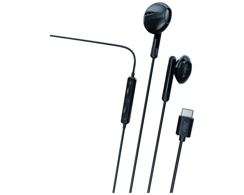 Auricualres myway mwhph0033 negro-MR2 Auricualres myway mwhph0033 negro