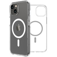 Carcasa myway magsafe apple iphone 14