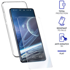Carcasa myway apple iphone 14 pro