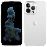 Carcasa myway apple iphone 14 pro