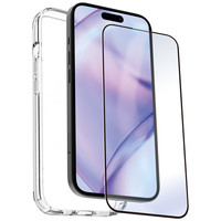 Carcasa myway apple iphone 15 plus