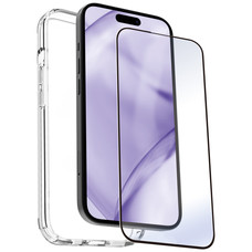 Carcasa myway apple iphone 15 pro