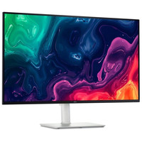 Monitor dell plus s3225qs 32 pulgadas 4k-73MR Monitor dell plus s3225qs 32 pulgadas 4k