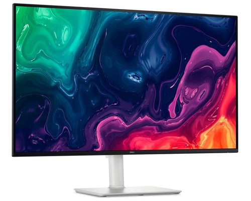 Monitor dell plus s3225qs 32 pulgadas 4k-MR73 Monitor dell plus s3225qs 32 pulgadas 4k