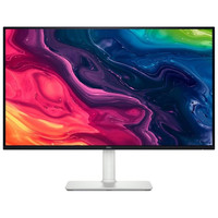 Monitor dell plus s2725qs 27 pulgadas 4k-63MR Monitor dell plus s2725qs 27 pulgadas 4k