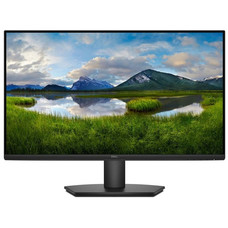 MONITOR DELL-SE2725HM 27? 1080P 100HZ IPS FLICKER FREE LOW BLUE LIGHT VESA