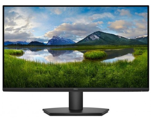 MONITOR DELL-SE2725HM-AA19 MONITOR DELL-SE2725HM