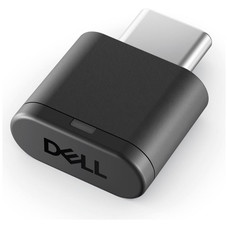 Receptor audio bluetooth dell hr024