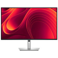 Monitor dell pro plus p3225de 32 pulgadas