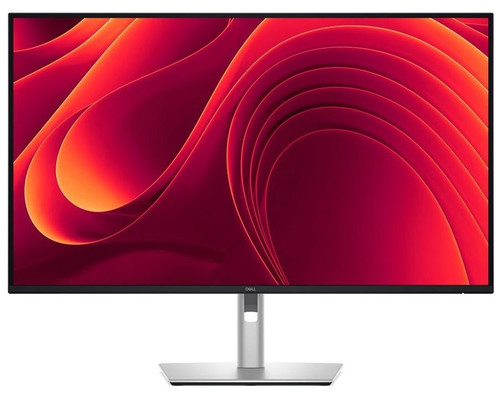 Monitor dell pro plus p3225de 32 pulgadas-MR81 Monitor dell pro plus p3225de 32 pulgadas