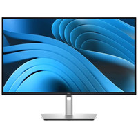 MONITOR DELL PRO PLUS 27" P2725QE 4K USB-C MON-82DI MONITOR DELL PRO PLUS 27" P2725QE 4K USB-C MON