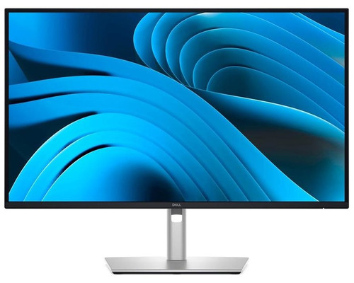 Monitor dell pro plus p2725de 27 pulgadas-MR66 Monitor dell pro plus p2725de 27 pulgadas