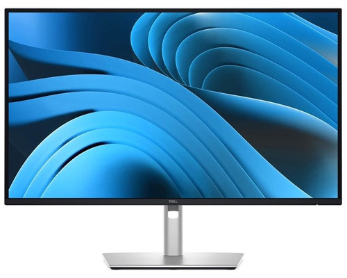 Monitor dell pro plus p2725d 27 pulgadas-MR51 Monitor dell pro plus p2725d 27 pulgadas
