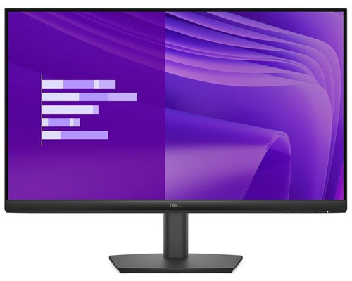 Monitor dell pro e2425hm 24 pulgadas fhd-MR20 Monitor dell pro e2425hm 24 pulgadas fhd