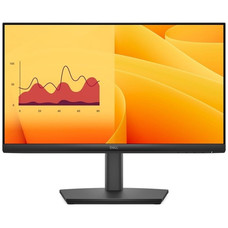 MONITOR DELL-E2225HSM 21.5? 1080P 60HZ VA AJUSTABLE EN ALTURA ALTAVOCES