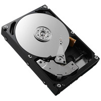 Disco duro interno dell 3.5 pulgadas 4tb-78MR Disco duro interno dell 3.5 pulgadas 4tb