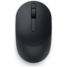 Raton inalambrico dell silent mouse ms355-MR11 Raton inalambrico dell silent mouse ms355